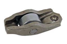 TFS-51800510, Trick Flow® Roller Followers TFS-51800510 في الإمارات, دبي. Condition - new. Price 100 AED. Photo, seller contacts | AUTO.AE