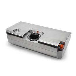 DSR-080227DS, Detroit Speed Inc Fuel Tanks 080227DS в ОАЭ, Дубай. Состояние - новое. Цена 7 380 AED. Фото, контакты продавца | AUTO.AE