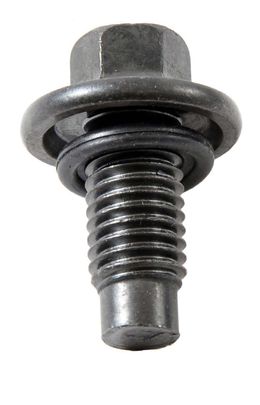 EGN-DP8018, Enginetech Oil Pan Drain Plugs DP8018 in UAE, Dubai. Condition - new. Price 20 AED. Photo, seller contacts | AUTO.AE