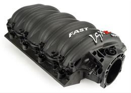 FST-146202B, FAST LSXR Intake Manifolds for 2014-2015 CAMARO, 2006-2013 CORVETTE - 146202B في الإمارات, دبي. Condition - new. Price 6,350 AED. Photo, seller contacts | AUTO.AE