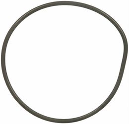 FEL-70078, Fel-Pro Oil Filter Gaskets 70078 in UAE, Dubai. Condition - new. Price 30 AED. Photo, seller contacts | AUTO.AE