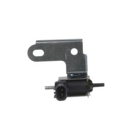 SMP-CP896, Standard Motor Vapor Canister Components for 1997-2000 4RUNNER, 1997-2001 TACOMA - CP896 in UAE, Dubai. Condition - new. Price 490 AED. Photo, seller contacts | AUTO.AE