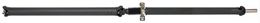 RNB-946-341, Dorman Driveshafts 946-341 в ОАЭ, Дубай. Состояние - новое. Цена 6 900 AED. Фото, контакты продавца | AUTO.AE
