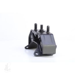 ANI-9820, Anchor Industries Transmission Mounts 9820 in UAE, Dubai. Condition - new. Price 110 AED. Photo, seller contacts | AUTO.AE