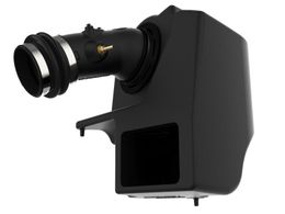 AFE-56-70034R, aFe Takeda Momentum Pro 5R Cold Air Intake Systems for 2019-2025 RAV4 - 56-70034R в ОАЭ, Дубай. Состояние - новое. Цена 1 620 AED. Фото, контакты продавца | AUTO.AE