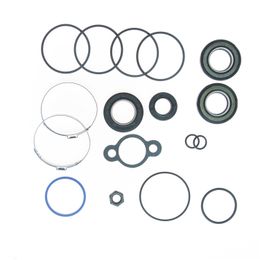 EDD-8761, Edelmann Rack and Pinion Seal Kits for 1987-1989 SENTRA - 8761B в ОАЭ, Дубай. Состояние - новое. Цена 260 AED. Фото, контакты продавца | AUTO.AE