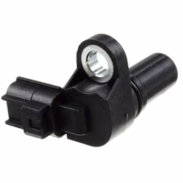 HLN-2CAM0085, Holstein Parts Camshaft Sensors 2CAM0085 in UAE, Dubai. Condition - new. Price 70 AED. Photo, seller contacts | AUTO.AE