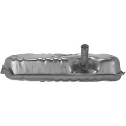 SGT-GM310A, Spectra Premium Fuel Tanks GM310A в ОАЭ, Дубай. Состояние - новое. Цена 860 AED. Фото, контакты продавца | AUTO.AE