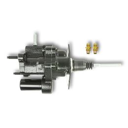 RSD-HBU1, The Right Stuff Hydraulic Brake Assist Power Brake Boosters HBU1 في الإمارات, دبي. Condition - new. Price ⁦2,160 AED⁩. Photo, seller contacts | AUTO.AE