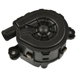 SMP-AIP29, Standard Motor Products AIR Pumps AIP29 в ОАЭ, Дубай. Состояние - новое. Цена 3 010 AED. Фото, контакты продавца | AUTO.AE