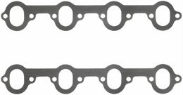 FEL-17468, Fel-Pro Performance Marine Exhaust Header Gaskets 17468 в ОАЭ, Дубай. Состояние - новое. Цена ⁦140 AED⁩. Фото, контакты продавца | AUTO.AE