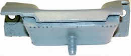ANI-2329, Anchor Industries Engine Mounts 2329 в ОАЭ, Дубай. Состояние - новое. Цена 80 AED. Фото, контакты продавца | AUTO.AE