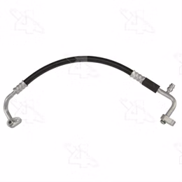 FSS-56671, Four Seasons Air Conditioning Discharge Hoses for 2008-2010 HIGHLANDER - 56671 in UAE, Dubai. Condition - new. Price 270 AED. Photo, seller contacts | AUTO.AE