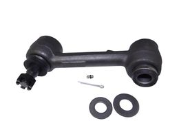 OER-3350E, OER Idler Arms 3350E في الإمارات, دبي. Condition - new. Price 370 AED. Photo, seller contacts | AUTO.AE