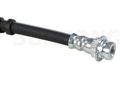 SUG-2203444, Sunsong Brake Hoses for 1984-1987 CORVETTE - 2203444 in UAE, Dubai. Condition - new. Price 90 AED. Photo, seller contacts | AUTO.AE