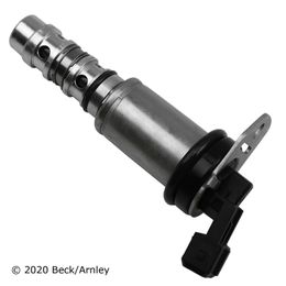 BCK-024-2151, Beck/Arnley Variable Valve Timing Solenoids for 2008-2013 M3 - 024-2151 in UAE, Dubai. Condition - new. Price 640 AED. Photo, seller contacts | AUTO.AE