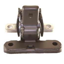 DOS-A5469, Marmon Ride Control Motor Mounts for 2011-2014 200, 2008-2014 AVENGER, 2007-2010 SEBRING - A5469 في الإمارات, دبي. Condition - new. Price 140 AED. Photo, seller contacts | AUTO.AE