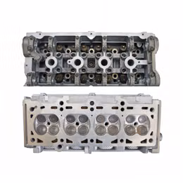 EGN-CH1076R, Enginetech Cylinder Heads CH1076R في الإمارات, دبي. Condition - new. Price 2,460 AED. Photo, seller contacts | AUTO.AE