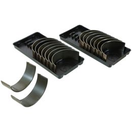 SLP-8-7050CH10, Speed-Pro Competition Series Rod Bearings 87050CH10 в ОАЭ, Дубай. Состояние - новое. Цена 340 AED. Фото, контакты продавца | AUTO.AE