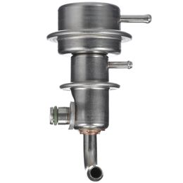 DFP-FP10553, Delphi Fuel Injection Pressure Regulators for 1995-1997 SEPHIA - FP10553 في الإمارات, دبي. Condition - new. Price 1,230 AED. Photo, seller contacts | AUTO.AE