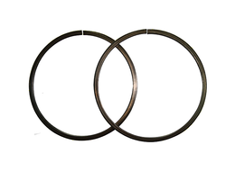 DMS-0947, DODSON DMS-0947 Cluster circlip 2/4/6 for NISSAN GT-R (R35) 2009- في الإمارات, دبي. Condition - new. Price 60 AED. Photo, seller contacts | AUTO.AE