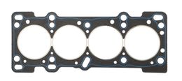 SCE-CR330057, SCE Vulcan Cut-Ring Head Gaskets CR330057 في الإمارات, دبي. Condition - new. Price 1,060 AED. Photo, seller contacts | AUTO.AE