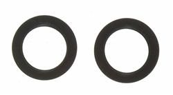 FEL-TCS46008, Fel-Pro Camshaft Seals TCS 46008 в ОАЭ, Дубай. Состояние - новое. Цена 60 AED. Фото, контакты продавца | AUTO.AE