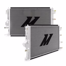 MMRAD-GRC-23, MISHIMOTO MMRAD-GRC-23 Performance Aluminum Radiator for TOYOTA GR Corolla 2023- في الإمارات, دبي. Condition - new. Price 3,710 AED. Photo, seller contacts | AUTO.AE