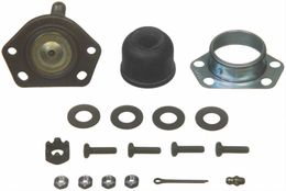 MOG-K5208, Moog Ball Joints K5208 в ОАЭ, Дубай. Состояние - новое. Цена 210 AED. Фото, контакты продавца | AUTO.AE