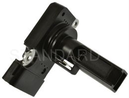 SMP-MAS0404, Standard Motor Mass Airflow Sensors for 2004-2007 AERIO - MAS0404 in UAE, Dubai. Condition - new. Price 480 AED. Photo, seller contacts | AUTO.AE