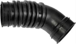 RNB-696-014, Dorman Air Intake Hoses for 1988-1995 4RUNNER, PICKUP - 696-014 في الإمارات, دبي. Condition - new. Price 390 AED. Photo, seller contacts | AUTO.AE