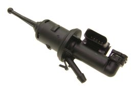 SXR-SH5533, Sachs Stock Replacement Clutch Master Cylinders for 2006-2007 PASSAT - SH5533 в ОАЭ, Дубай. Состояние - новое. Цена 400 AED. Фото, контакты продавца | AUTO.AE