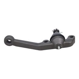 KAA-BJ10249, Kanter Ball Joints BJ10249 в ОАЭ, Дубай. Состояние - новое. Цена 270 AED. Фото, контакты продавца | AUTO.AE