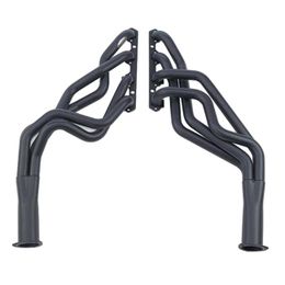 HOK-6102HKR, Hooker Super Competition Headers 6102HKR في الإمارات, دبي. Condition - new. Price 4,060 AED. Photo, seller contacts | AUTO.AE