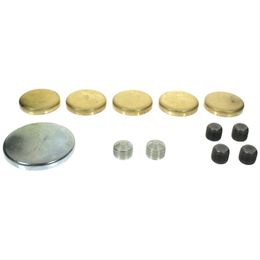 MEL-MPE-252BR, Melling Engine Expansion Plug Kits MPE-252BR в ОАЭ, Дубай. Состояние - новое. Цена 90 AED. Фото, контакты продавца | AUTO.AE