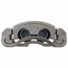 PWR-L4695, PowerStop Autospecialty OE Replacement Calipers L4695 in UAE, Dubai. Condition - new. Price 490 AED. Photo, seller contacts | AUTO.AE