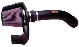 KNN-57-3031-1, K&N 57 Series FIPK Cold Air Intake Kits 57-3031-1 في الإمارات, دبي. Condition - new. Price 1,520 AED. Photo, seller contacts | AUTO.AE