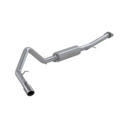 MBR-S5024409, MBRP XP Series Exhaust Systems for 2000-2006 YUKON XL 1500, SUBURBAN 1500, 2002-2006 AVALANCHE 1500 - S5024409 в ОАЭ, Дубай. Состояние - новое. Цена 2 440 AED. Фото, контакты продавца | AUTO.AE