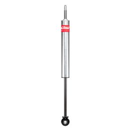E60-82-099-01-01, EIBACH E60-82-099-01-01 Single Rear Shock Pro-Truck Sport for TOYOTA Sequoia 4WD 2023- in UAE, Dubai. Condition - new. Price 730 AED. Photo, seller contacts | AUTO.AE