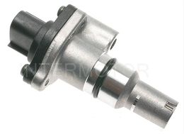 SMP-SC171, Standard Motor Vehicle Speed Sensors SC171 في الإمارات, دبي. Condition - new. Price ⁦960 AED⁩. Photo, seller contacts | AUTO.AE