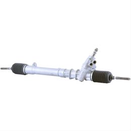 ADO-36R0866, ACDelco Gold Remanufactured Rack and Pinion Assemblies 19320964 في الإمارات, دبي. Condition - new. Price 530 AED. Photo, seller contacts | AUTO.AE