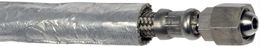 RNB-625-811, Dorman Turbocharger Oil Lines for 2000-2005 A4, A4 QUATTRO, PASSAT - 625-811 в ОАЭ, Дубай. Состояние - новое. Цена 490 AED. Фото, контакты продавца | AUTO.AE