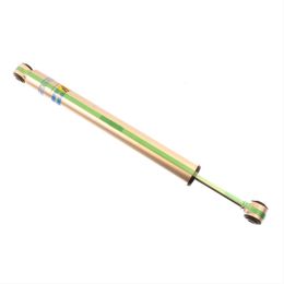 BSN-33-187228, Bilstein B8 5100 Series Shocks 33-187228 in UAE, Dubai. Condition - new. Price 590 AED. Photo, seller contacts | AUTO.AE