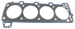 SCE-CR330138, SCE Vulcan Cut-Ring Head Gaskets for 1986-1989 944 - CR330138 in UAE, Dubai. Condition - new. Price 1,060 AED. Photo, seller contacts | AUTO.AE