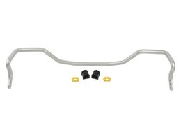 WHL-BMR85XZ, Whiteline Sway Bars for 2009-2015 LANCER - BMR85XZ in UAE, Dubai. Condition - new. Price 1,100 AED. Photo, seller contacts | AUTO.AE