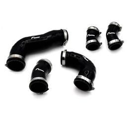 VWR140004, RACINGLINE VWR140004 VWR Turbo Boost Hose Kit for VW MQB / 2.0 TSI EA888.3 في الإمارات, دبي. Condition - new. Price 1,300 AED. Photo, seller contacts | AUTO.AE