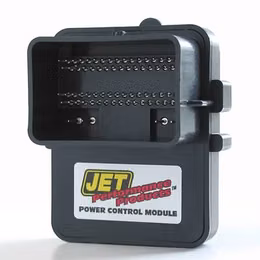 JET-80502, JET Ford Computer Modules for 1994-2009 B4000, 2005 RANGER - 80502 in UAE, Dubai. Condition - new. Price 1,510 AED. Photo, seller contacts | AUTO.AE