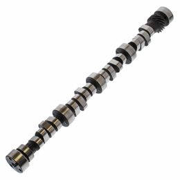 TFS-31403001, Trick Flow® Track Max® Camshafts for Small Block Chevrolet TFS-31403001 в ОАЭ, Дубай. Состояние - новое. Цена 2 150 AED. Фото, контакты продавца | AUTO.AE
