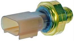 RNB-904-7107, Dorman MAP Sensors 904-7107 в ОАЭ, Дубай. Состояние - новое. Цена 520 AED. Фото, контакты продавца | AUTO.AE
