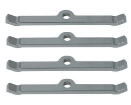 MOR-68510, Moroso Valve Cover Hold-Down Tabs 68510 في الإمارات, دبي. Condition - new. Price 120 AED. Photo, seller contacts | AUTO.AE